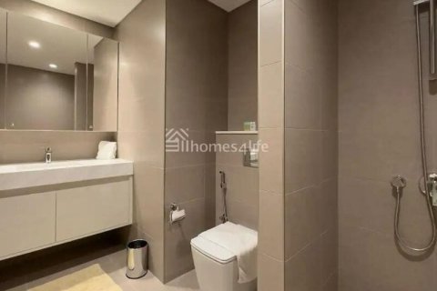 2 bedrooms Apartment in Downtown Dubai (Downtown Burj Dubai), UAE No. 145139 26