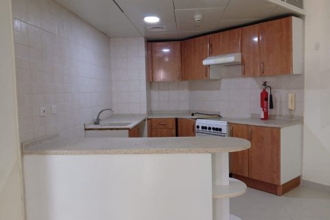 2 bedrooms Apartment in Jumeirah Lake Towers, UAE No. 145140 3