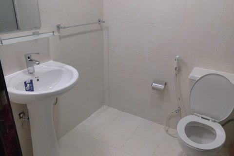 2 bedrooms Apartment in Jumeirah Lake Towers, UAE No. 145140 8