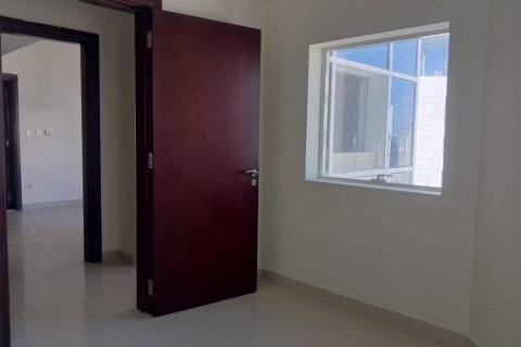 2 bedrooms Apartment in Jumeirah Lake Towers, UAE No. 145140 4
