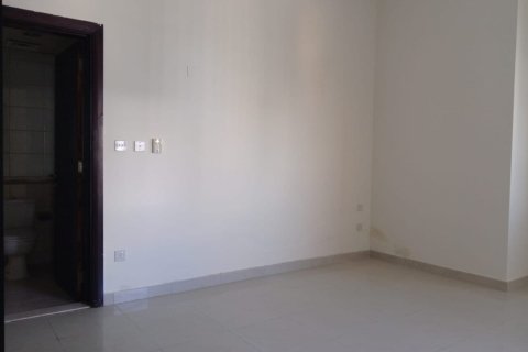 2 bedrooms Apartment in Jumeirah Lake Towers, UAE No. 145140 15