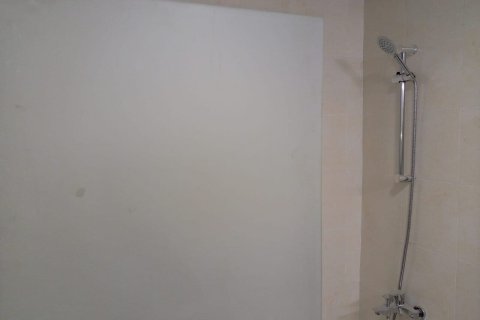 2 bedrooms Apartment in Jumeirah Lake Towers, UAE No. 145140 13