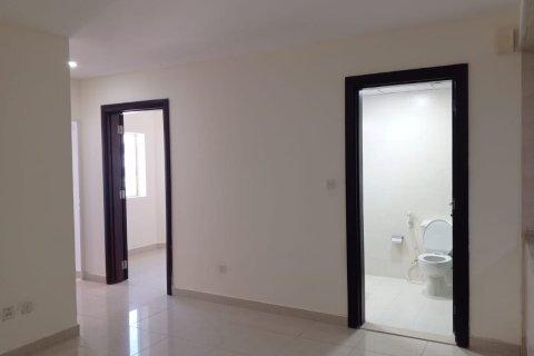 2 bedrooms Apartment in Jumeirah Lake Towers, UAE No. 145140 19