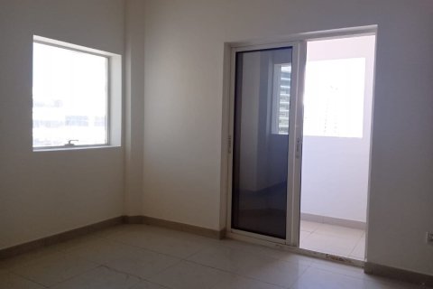 2 bedrooms Apartment in Jumeirah Lake Towers, UAE No. 145140 10