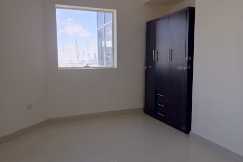 2 bedrooms Apartment in Jumeirah Lake Towers, UAE No. 145140