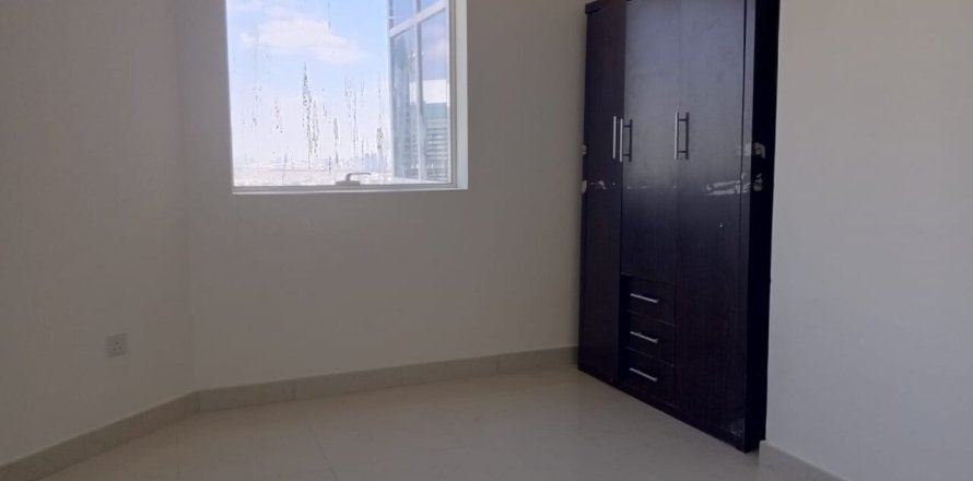 2 bedrooms Apartment in Jumeirah Lake Towers, UAE No. 145140