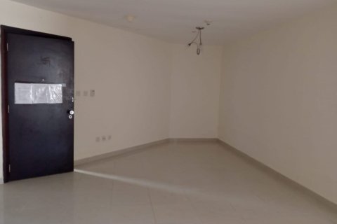 2 bedrooms Apartment in Jumeirah Lake Towers, UAE No. 145140 6