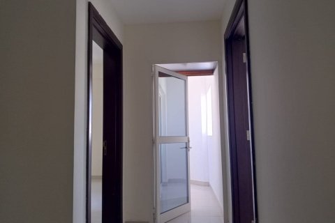 2 bedrooms Apartment in Jumeirah Lake Towers, UAE No. 145140 11