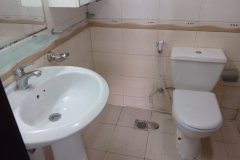 2 bedrooms Apartment in Jumeirah Lake Towers, UAE No. 145140 18