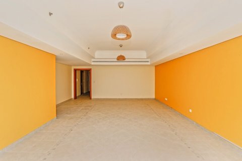 3 bedrooms Apartment in Jumeirah Lake Towers, UAE No. 145141 8