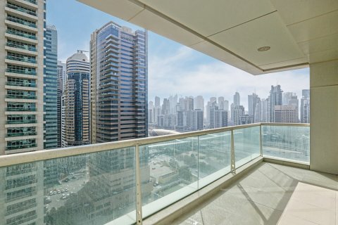 3 bedrooms Apartment in Jumeirah Lake Towers, UAE No. 145141 21