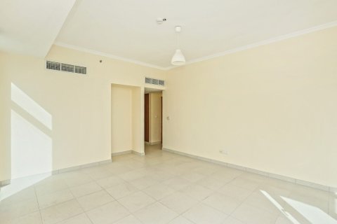 3 bedrooms Apartment in Jumeirah Lake Towers, UAE No. 145141 13