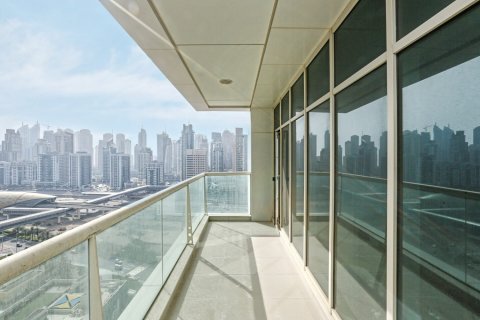 3 bedrooms Apartment in Jumeirah Lake Towers, UAE No. 145141 23