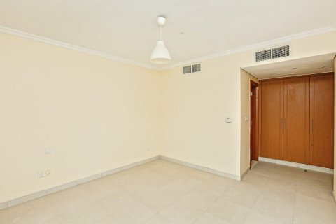 3 bedrooms Apartment in Jumeirah Lake Towers, UAE No. 145141 19