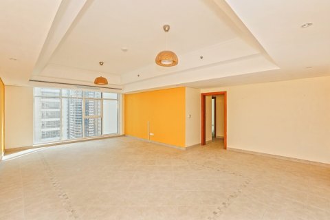 3 bedrooms Apartment in Jumeirah Lake Towers, UAE No. 145141 7