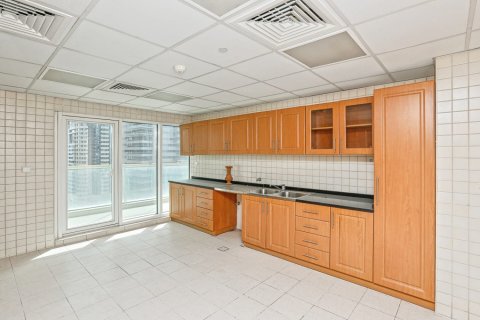 3 bedrooms Apartment in Jumeirah Lake Towers, UAE No. 145141 10