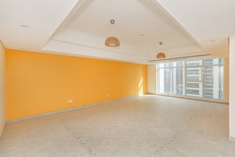 3 bedrooms Apartment in Jumeirah Lake Towers, UAE No. 145141 6