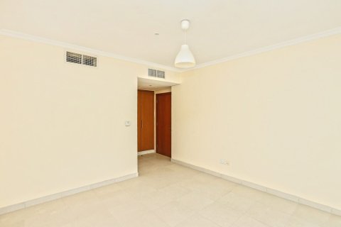 3 bedrooms Apartment in Jumeirah Lake Towers, UAE No. 145141 18
