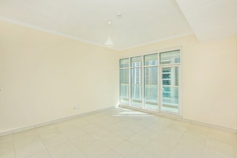 3 bedrooms Apartment in Jumeirah Lake Towers, UAE No. 145141 12