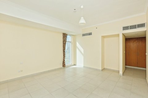 3 bedrooms Apartment in Jumeirah Lake Towers, UAE No. 145141 14