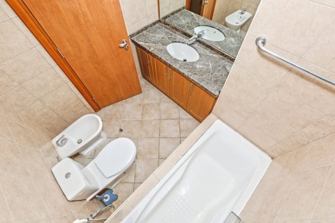 3 bedrooms Apartment in Jumeirah Lake Towers, UAE No. 145141 20