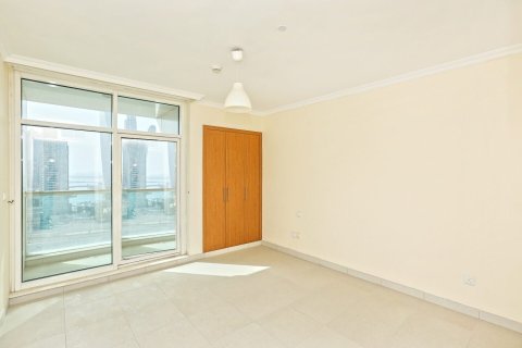 3 bedrooms Apartment in Jumeirah Lake Towers, UAE No. 145141 16