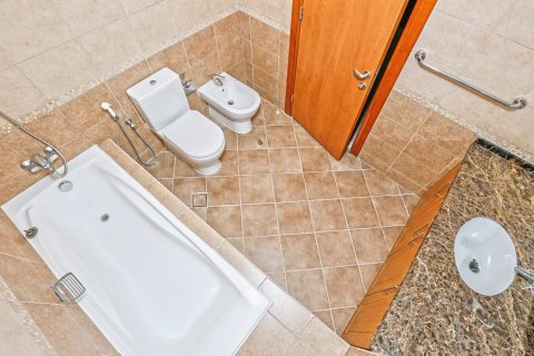 3 bedrooms Apartment in Jumeirah Lake Towers, UAE No. 145141 15