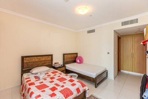 3 bedrooms Apartment in Jumeirah Lake Towers, UAE No. 145141 3