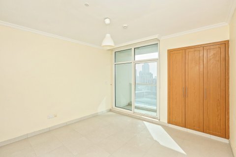 3 bedrooms Apartment in Jumeirah Lake Towers, UAE No. 145141 17