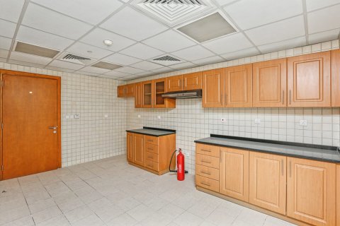 3 bedrooms Apartment in Jumeirah Lake Towers, UAE No. 145141 9