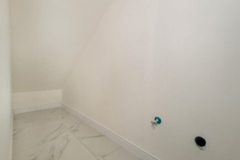 2 bedrooms Townhouse in Rukan, UAE No. 145144