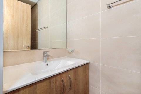 2 bedrooms Townhouse in Rukan, UAE No. 145144 10