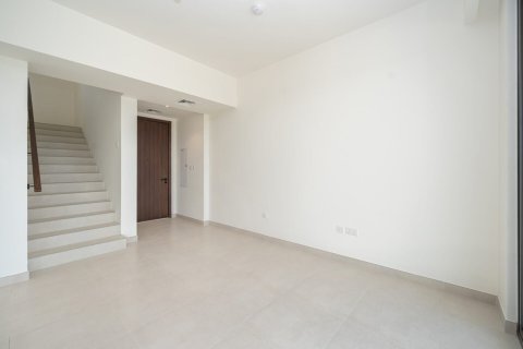 3 bedrooms Apartment in Town Square, UAE No. 145145 14