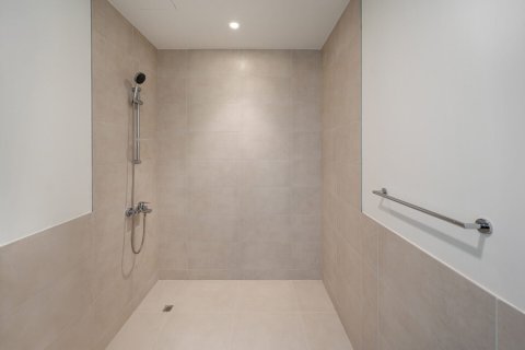 3 bedrooms Apartment in Town Square, UAE No. 145145 7