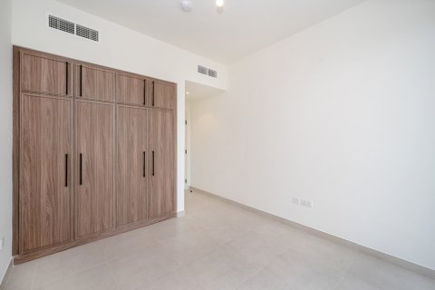 3 bedrooms Apartment in Town Square, UAE No. 145145 17