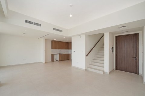 3 bedrooms Apartment in Town Square, UAE No. 145145 8