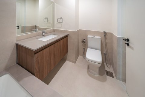 3 bedrooms Apartment in Town Square, UAE No. 145145 16