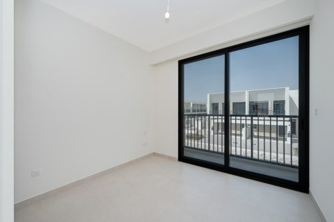3 bedrooms Apartment in Town Square, UAE No. 145145 13