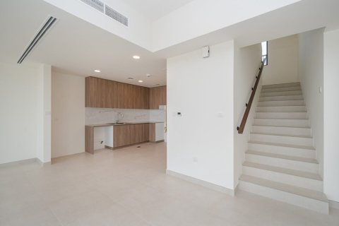 3 bedrooms Apartment in Town Square, UAE No. 145145 10