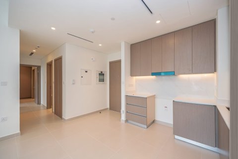 2 bedrooms Apartment in Dubai Hills Estate, UAE No. 145142 9