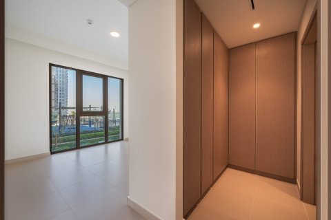 2 bedrooms Apartment in Dubai Hills Estate, UAE No. 145142 14