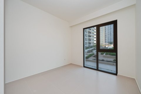 2 bedrooms Apartment in Dubai Hills Estate, UAE No. 145142 11