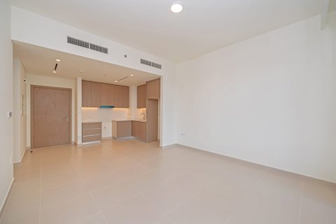 2 bedrooms Apartment in Dubai Hills Estate, UAE No. 145142 7
