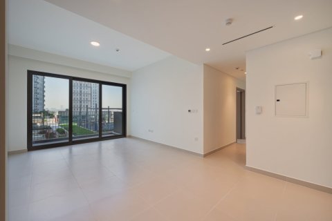 2 bedrooms Apartment in Dubai Hills Estate, UAE No. 145142 3