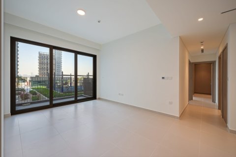 2 bedrooms Apartment in Dubai Hills Estate, UAE No. 145142 5