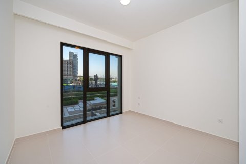 2 bedrooms Apartment in Dubai Hills Estate, UAE No. 145142 15