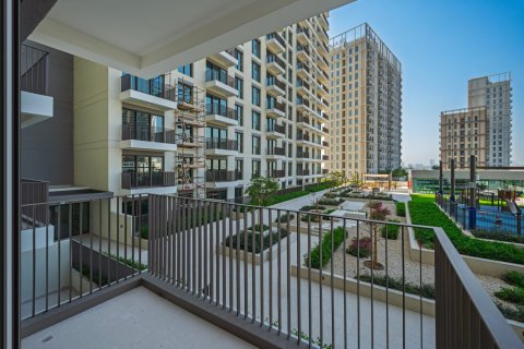 2 bedrooms Apartment in Dubai Hills Estate, UAE No. 145142 16