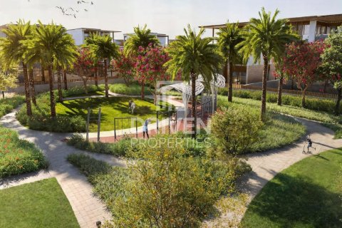 Townhouse de 3 chambres à Nad Al Sheba 1, UAE No. 206575 4