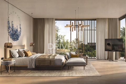 Townhouse de 3 chambres à Nad Al Sheba 1, UAE No. 206576 5
