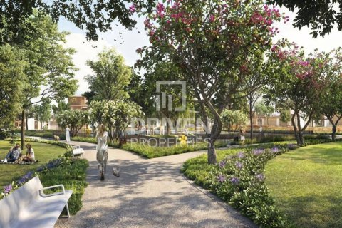 Townhouse de 3 chambres à Nad Al Sheba 1, UAE No. 206576 13